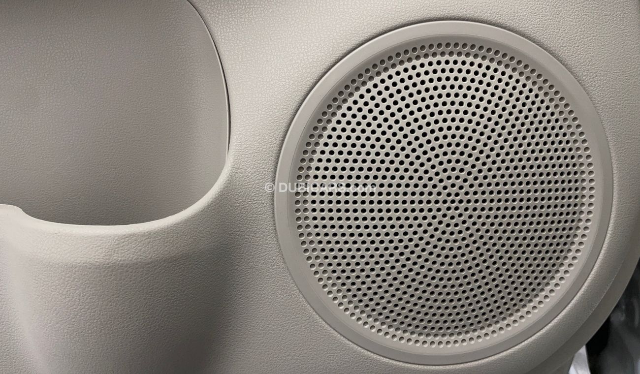 Nissan Sunny SV 1.6 | Zero Down Payment | Free Home Test Drive