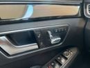 مرسيدس بنز E300 AVANTGARDE SPORT MERCEDES BENZ - E300 - CAR IS WITH NUMBER PLATE - MODEL 2016 - 107889KM