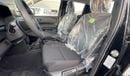 Mitsubishi L200 Mitsubishi/L200 P DC 4WD/ML 2.4L GLS MT