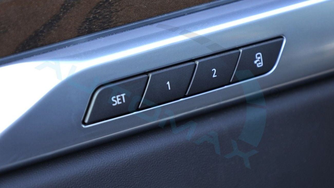 Cadillac Escalade (For Export , НА ЭКСПОРТ) 600 Sport Platinum ESV V8 6.2L 2026 Без пробега