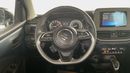Suzuki Baleno 1.5 GL AUTO | Guaranteed Warranty | 0 Down Payment