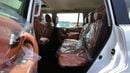 نيسان باترول NISSAN PATROL PLATINIUM V6 2024