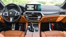 BMW 520i Std BMW 520i / 2022 / Japan