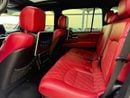 Toyota Land Cruiser GXR 4.0L (271 HP) 4WD