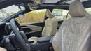 تويوتا كامري XLE 2.5L Hybrid
