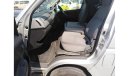 Toyota Hiace Hiace RIGHT HAND DRIVE (PM238)
