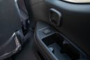 Toyota Land Cruiser GXR 4.0L PETROL -V2 AT 2026 MODEL