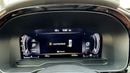 إنفينيتي QX60 SENSORY 2025 Brand New 0kms 3.5L V6 GCC