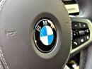 BMW X5 M xDrive40i