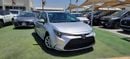 تويوتا كورولا Very Clean Car