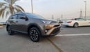 Toyota RAV4 2017 SUNROOF | RIGHT HAND DRIVE | 2.0L PETROL { PREMIUM LEATHER INTERIOR } REAR CAMERA