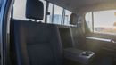 Toyota Hilux 2025 Toyota Hilux HI 2.7 - Attitude Black Inside Black | Export Only
