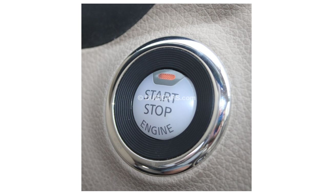 Nissan Altima S NISSAN ALTIMA 2018 WHITE GCC EXCELLENT CONDITION WITHOUT ACCIDENT