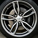 Cadillac CTS Agency Warranty and Service Contract! - CTS 3.6L V6 - GCC - AED 2,280 PER MONTH - 0% DOWNPAYMENT