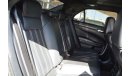 Chrysler 300s Chrysler 300S V6 2015/ Full Option/ Panoramic Roof/ Very Good Condition