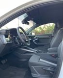 أودي A3 35 TFSI 1.4L