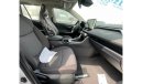 تويوتا راف ٤ Toyota RAV4 2.0 Litter 2022 model Full option With Sunroof