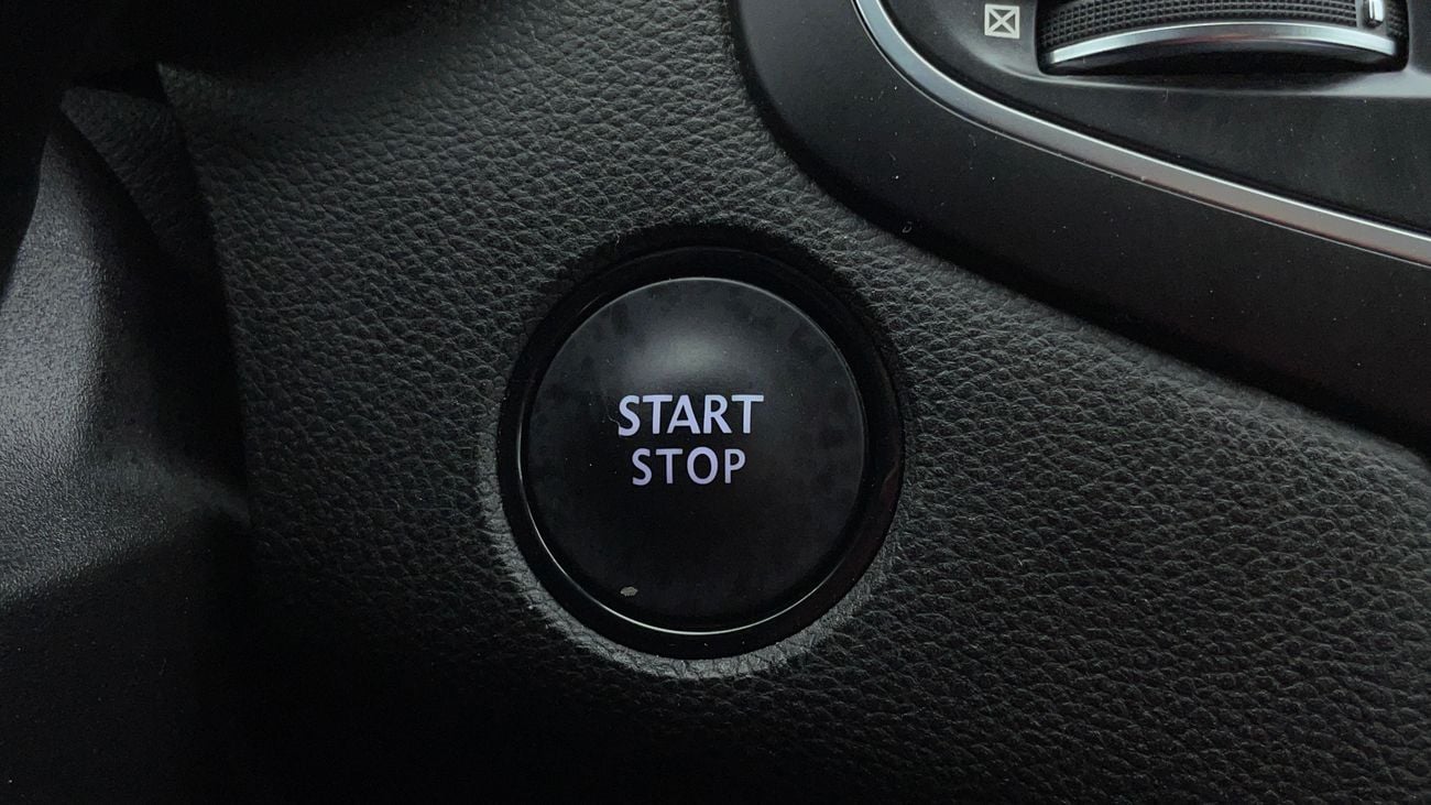 Renault Megane GT 1.6 | Zero Down Payment | Free Home Test Drive