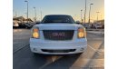 GMC Yukon GMC Yukon 2008 Denali