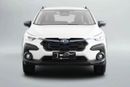 Subaru Crosstrek 2.0L