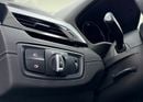 BMW X2 sDrive 20i Sport X 2.0L