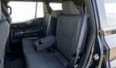 تويوتا برادو TX1 (LHD) TOYOTA PRADO 250 TXL 2.8D AT MY2025 - GREY