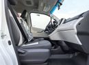 Toyota Hiace GL -High Roof Commuter 3.5L M/T