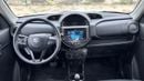 سوزوكي اسبريسو STD 998 cc MC P79 GL ALLOY DA2 9KHZ AMT