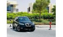 Nissan Kicks S || GCC || 0% DP || Well Maintained