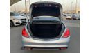 Mercedes-Benz S 400 Std Mercedes S400_Gcc_2016_Excellent_Condition _Full option