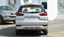 Mitsubishi Xpander 1.5L