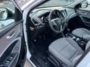 هيونداي سانتا في 2018 Hyundai Santa Fe  Sports 2.4L V4 - Apple Play & Android - Rear Camera - 2 keys