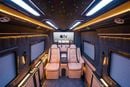 Mercedes Benz Sprinter 519 CDI