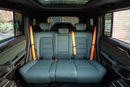 Jetour T2 LUXURY PLUS Jetour T2 Luxury Plus 2026 GCC | Agency Warranty