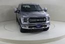 فورد F 150 Lariat 3.5L