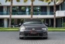 Volkswagen Golf GTI | 2,732 P.M | 0% Downpayment | VW Warranty | Leather Seats | Pristine!