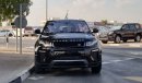 Land Rover Range Rover Evoque R-Dynamic 2016 | Full Option | GCC