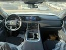 نيسان باترول LE T1 TYPE 1 3.5L TT 2026