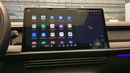 Xpeng G6 PERFORMANCE | Guaranteed Warranty | 0 Down Payment