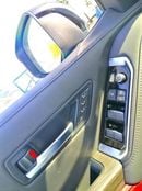 تويوتا لاند كروزر GR - FULL OPTION - PETROL