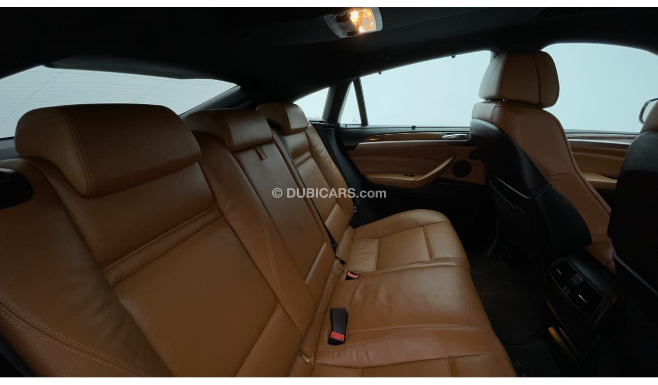 BMW X6 XDRIVE 35I 3 | Zero Down Payment | Free Home Test Drive