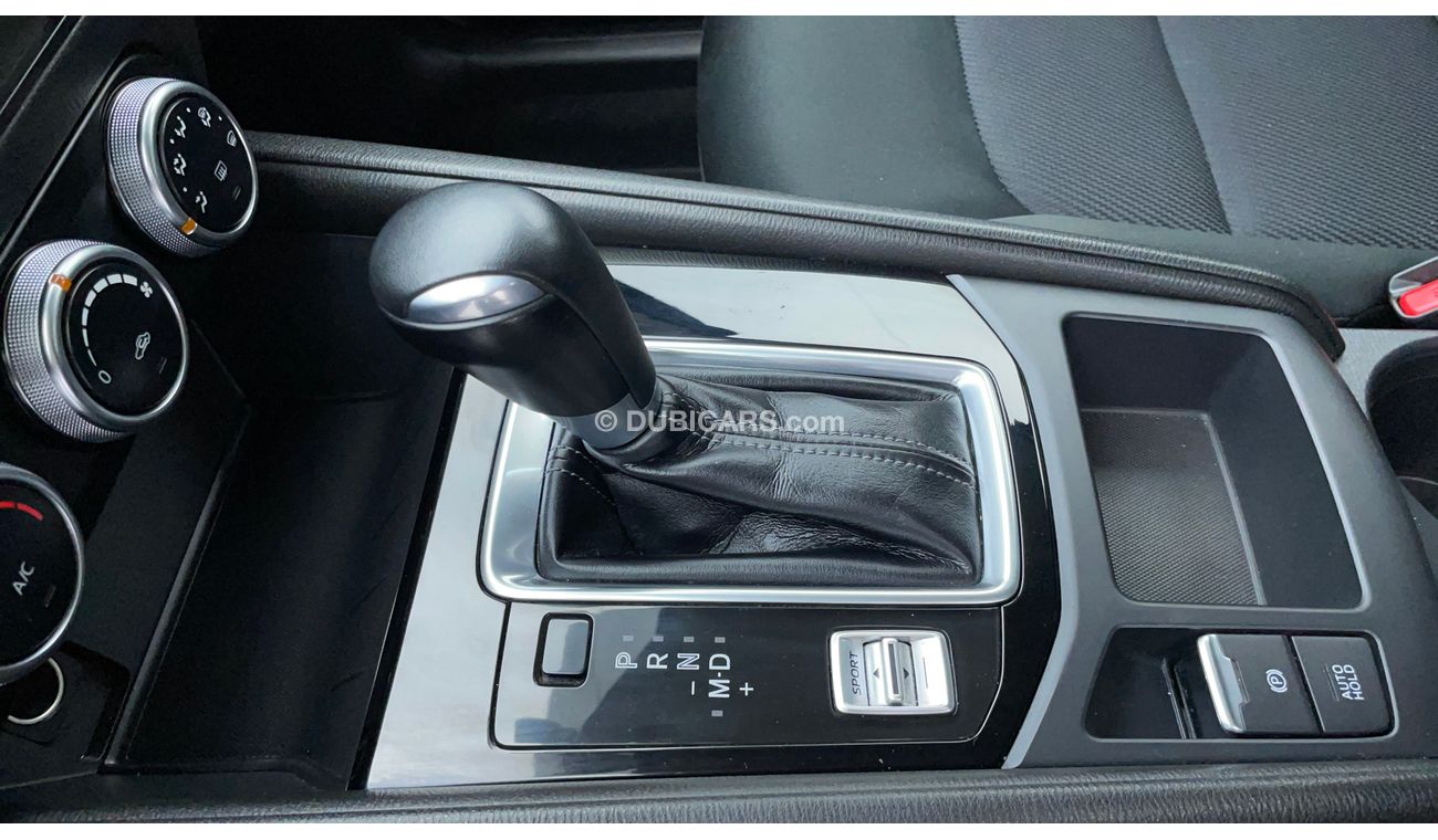 Mazda CX5 GS 2.5 | Zero Down Payment | Free Home Test Drive