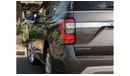 Ford Expedition Limited Full Options