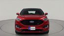 Ford Edge 2023 ST | AED 1666/Month | 0 DP | 30 Day Return | Warranty | Service History