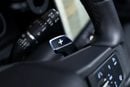 Land Rover Defender P635 OCTA BLACK EDITION | GCC DEALER WARRANTY & SERVICES