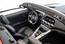 مرسيدس بنز AMG GT S