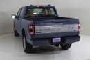 فورد F 150 TREMOR CREW CAB LUX 5.0L V8