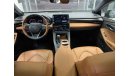 Toyota Avalon “ Limited - 2020 - 0 km - Under Warranty - Free Service “