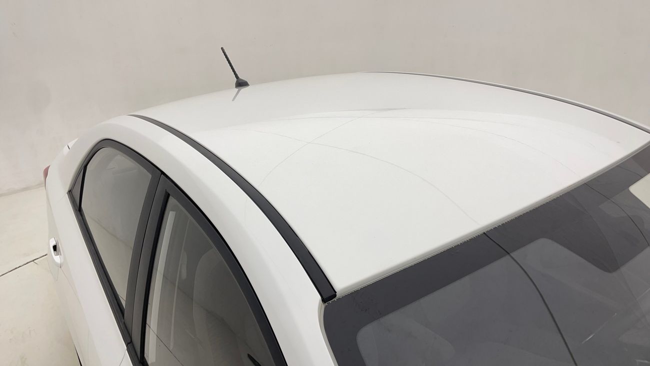 كيا بيجاس LX 1.4 | بدون دفعة مقدمة | اختبار القيادة في المنزل