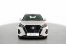 Nissan Kicks SL 1.6